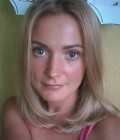 Rencontre Femme : Natussa, 38 ans à Russie  Samara